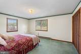 1659 Crab Run Road - Photo 11