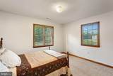 1659 Crab Run Road - Photo 12