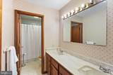 1659 Crab Run Road - Photo 13
