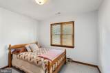 1659 Crab Run Road - Photo 14