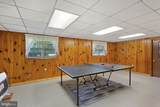 1659 Crab Run Road - Photo 15