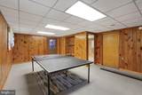 1659 Crab Run Road - Photo 16