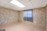 1659 Crab Run Road - Photo 17