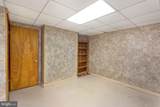 1659 Crab Run Road - Photo 18