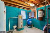 1659 Crab Run Road - Photo 19