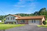 1659 Crab Run Road - Photo 2