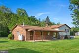 1659 Crab Run Road - Photo 21