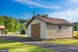 1659 Crab Run Road - Photo 22