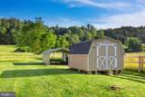 1659 Crab Run Road - Photo 23
