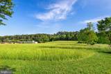 1659 Crab Run Road - Photo 24