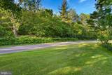 1659 Crab Run Road - Photo 26