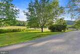 1659 Crab Run Road - Photo 27