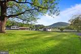 1659 Crab Run Road - Photo 28
