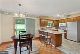 1659 Crab Run Road - Photo 6