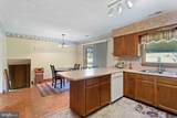 1659 Crab Run Road - Photo 7