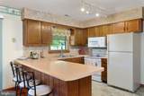1659 Crab Run Road - Photo 8