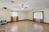 1659 Crab Run Road - Photo 9