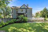 2410 20TH Street - Photo 10