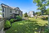 2410 20TH Street - Photo 11