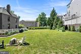 2410 20TH Street - Photo 12