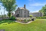2410 20TH Street - Photo 13