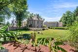 2410 20TH Street - Photo 14
