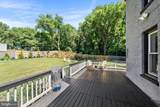2410 20TH Street - Photo 15