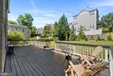 2410 20TH Street - Photo 16