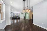 2410 20TH Street - Photo 17