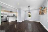 2410 20TH Street - Photo 18