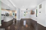 2410 20TH Street - Photo 19