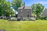 2410 20TH Street - Photo 2