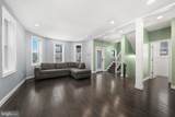 2410 20TH Street - Photo 20