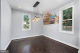 2410 20TH Street - Photo 21