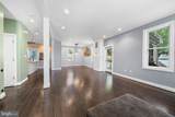2410 20TH Street - Photo 22