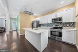 2410 20TH Street - Photo 23