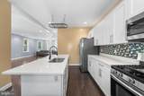 2410 20TH Street - Photo 24