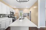 2410 20TH Street - Photo 25
