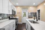 2410 20TH Street - Photo 26