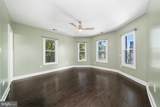 2410 20TH Street - Photo 27