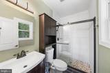 2410 20TH Street - Photo 28