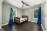 2410 20TH Street - Photo 29