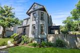 2410 20TH Street - Photo 3