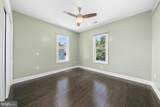 2410 20TH Street - Photo 31