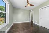 2410 20TH Street - Photo 32