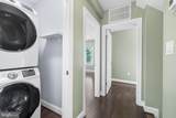 2410 20TH Street - Photo 34
