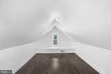 2410 20TH Street - Photo 38