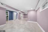 2410 20TH Street - Photo 39