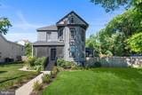 2410 20TH Street - Photo 4