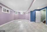 2410 20TH Street - Photo 40